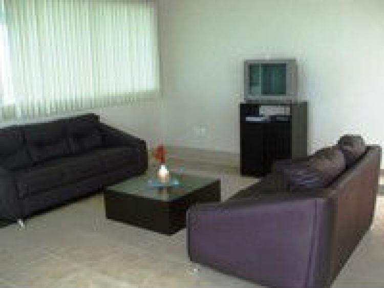 Foto Casa en Renta en Metepec, Mexico - $ 12.500 - CAR121399 - BienesOnLine