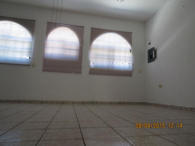 Foto Casa en Renta en FATIMA, Ciudad del Carmen, Campeche - $ 40.000 - CAR151322 - BienesOnLine