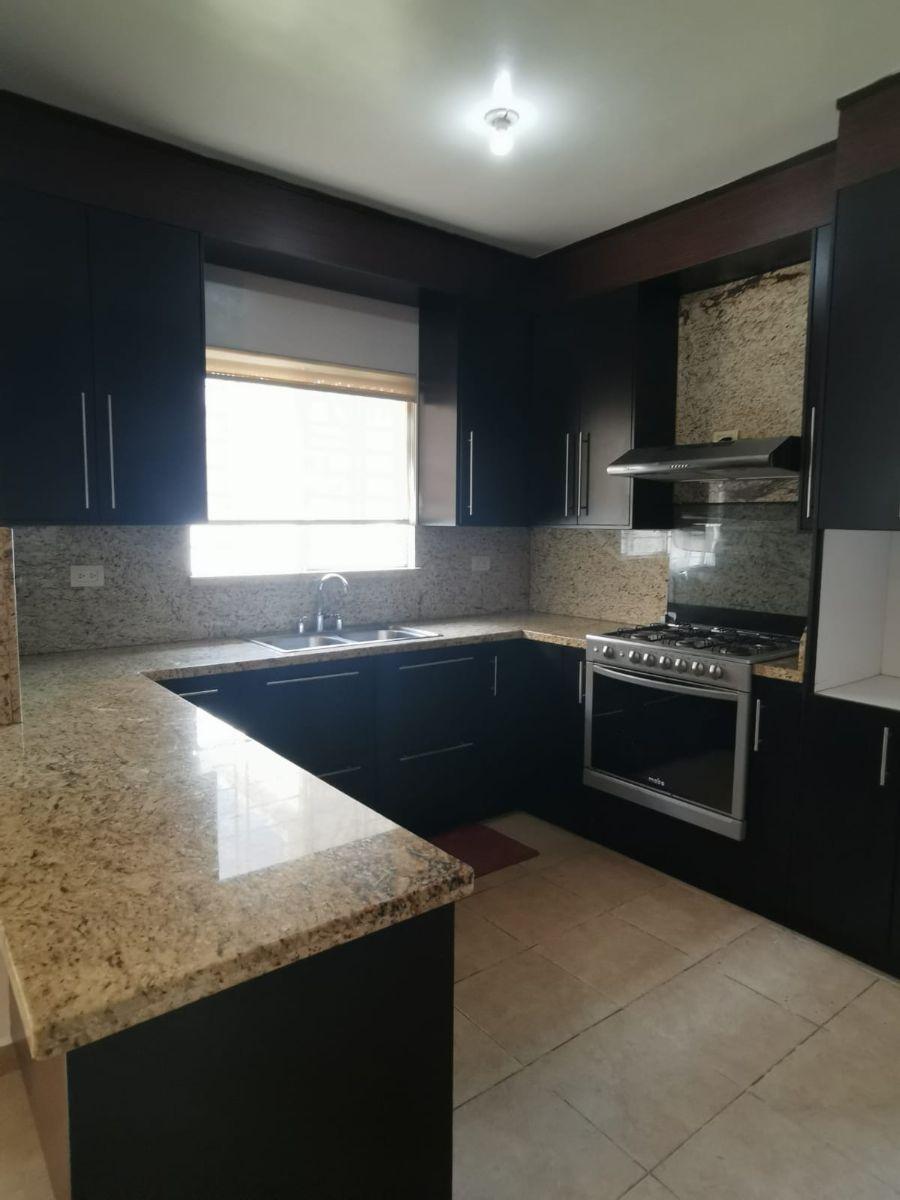 Foto Casa en Renta en LAS QUINTAS, Reynosa, Tamaulipas - $ 13.500 - CAR345740 - BienesOnLine