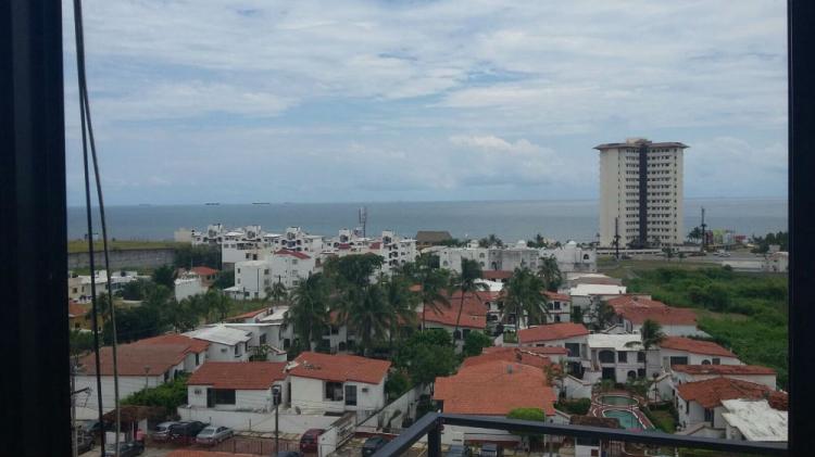 Foto Casa en Venta en La tampiquera, Boca del Ro, Veracruz - $ 7.500 - CAV135147 - BienesOnLine