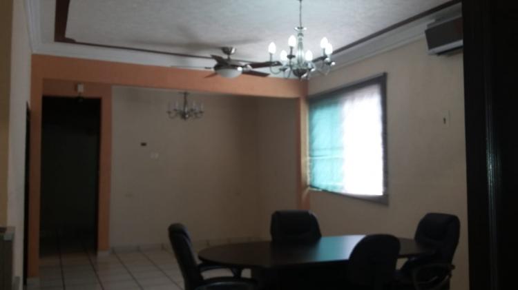 Foto Oficina en Renta en ATASTA, Villahermosa, Tabasco - $ 30.000 - OFR238350 - BienesOnLine