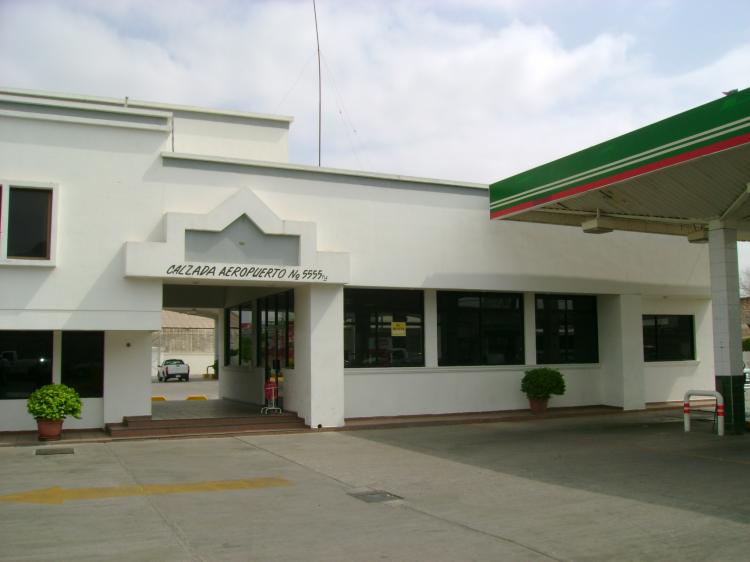 Foto Local en Renta en LA FLORES, Culiacn Rosales, Sinaloa - $ 15.000 - LOR80925 - BienesOnLine