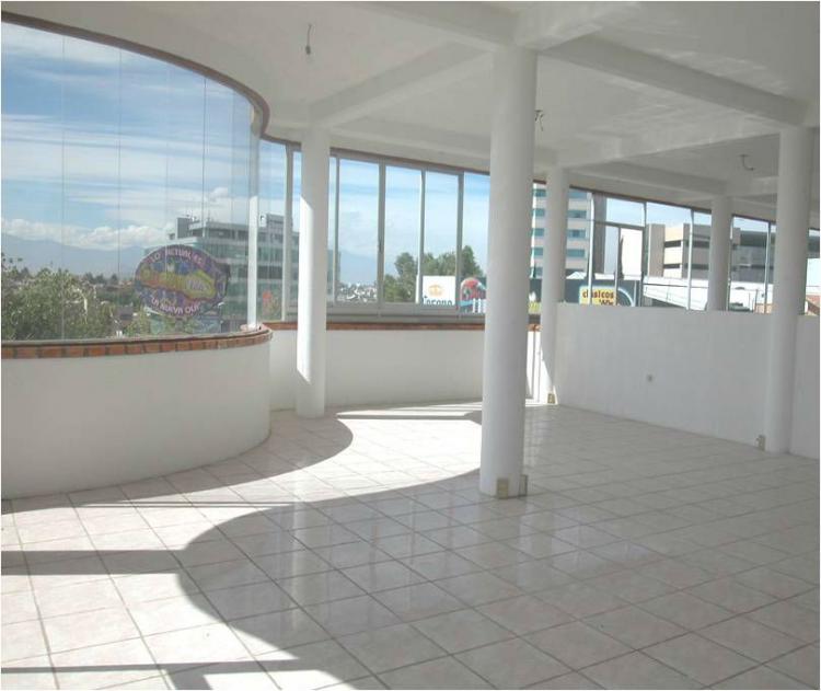 Foto Local en Renta en NUEVA ANTEQUERA, Puebla, Puebla - $ 10.000 - LOR186133 - BienesOnLine