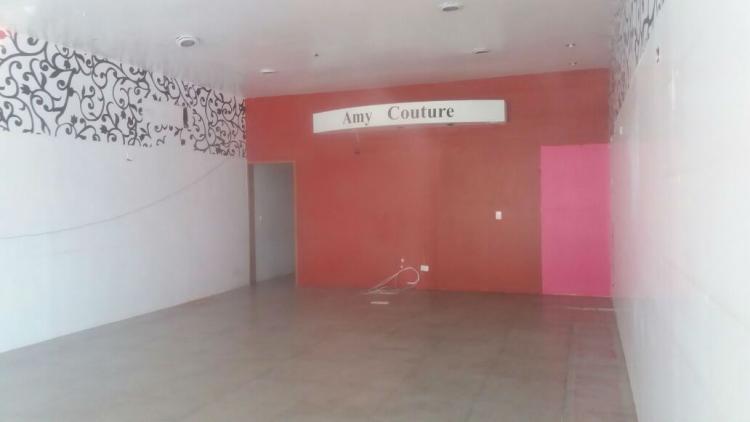 Foto Local en Renta en Villahermosa, Tabasco - $ 20.000 - LOR177411 - BienesOnLine