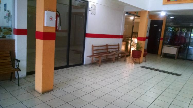 Foto Local en Renta en Los Pirules, Tlalnepantla, Mexico - $ 5.500 - LOR227517 - BienesOnLine