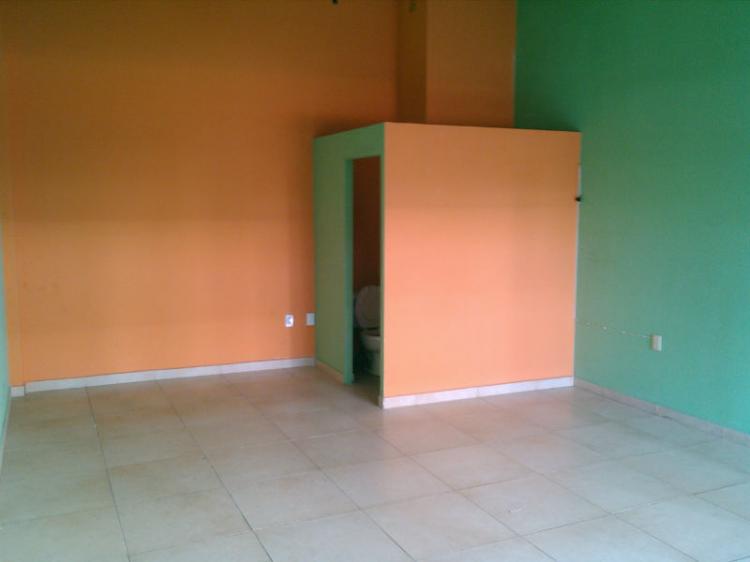 Foto Local en Renta en centro, , Queretaro Arteaga - $ 7.000 - LOR105337 - BienesOnLine