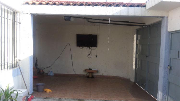 Foto Casa en Renta en fraccionamiento bellavista, Poza Rica de Hidalgo, Veracruz - $ 4.500 - CAR191330 - BienesOnLine