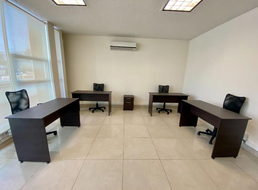 Foto Oficina en Renta en La escuela, Tlalnepantla, Mexico - $ 11.500 - OFR313260 - BienesOnLine