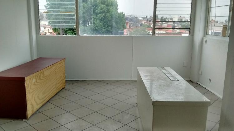 Foto Oficina en Renta en Cd. Satelite, Naucalpan de Jurez, Mexico - $ 4.000 - OFR226779 - BienesOnLine