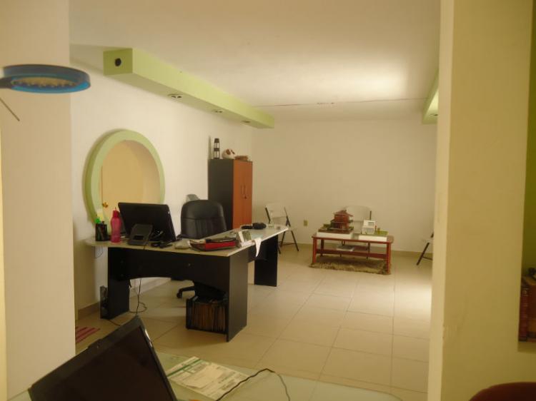 Foto Oficina en Renta en VALLE ALAMEDA, Santiago de Quertaro, Queretaro Arteaga - $ 3.500 - OFR82683 - BienesOnLine