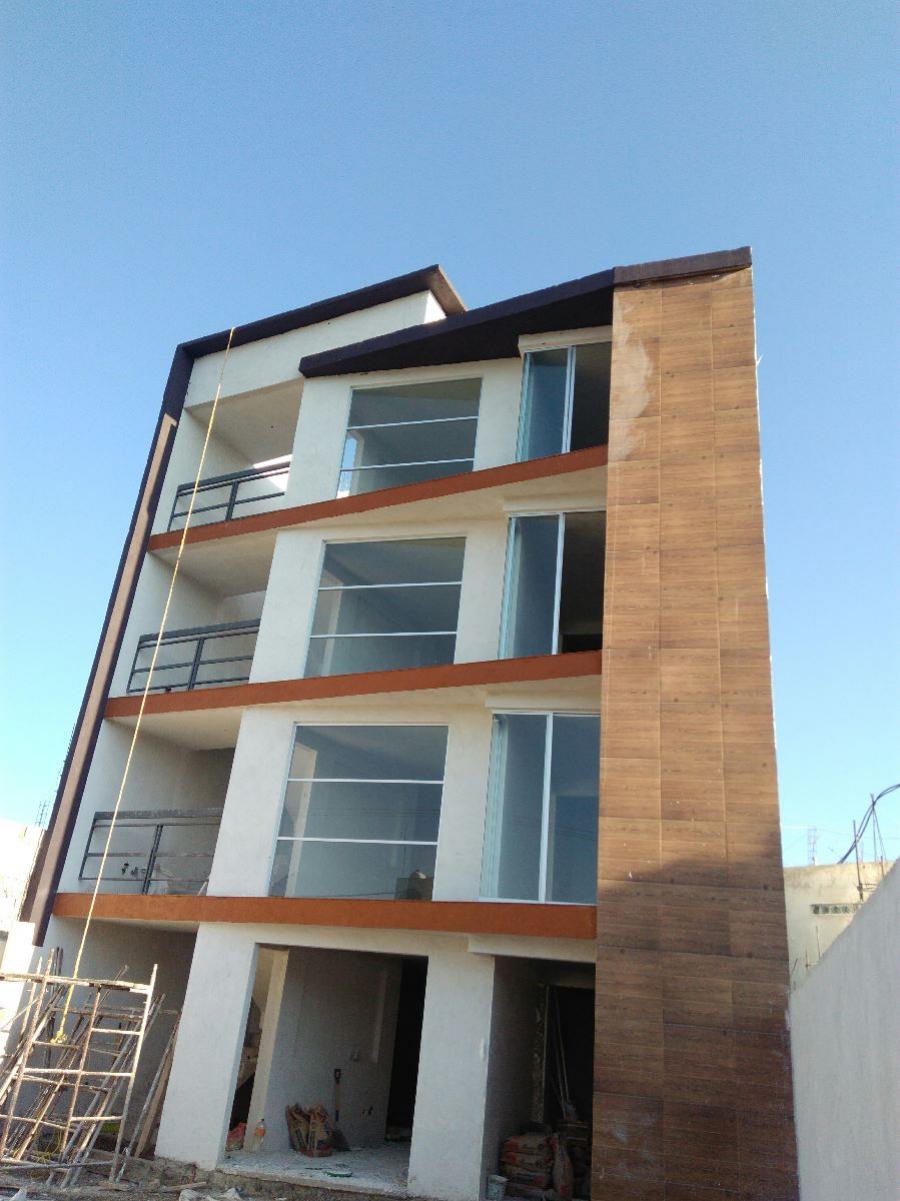 Foto Oficina en Renta en COL. BELISARIO DOMINGUEZ, CALLE 19 PTE, Puebla - $ 3.200 - OFR263710 - BienesOnLine