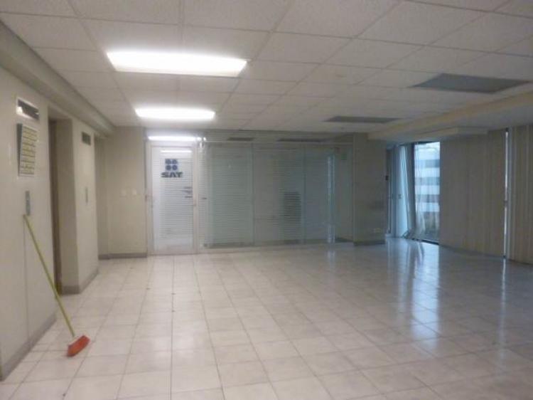 Foto Oficina en Renta en Anzures, Miguel Hidalgo, Distrito Federal - OFR167134 - BienesOnLine