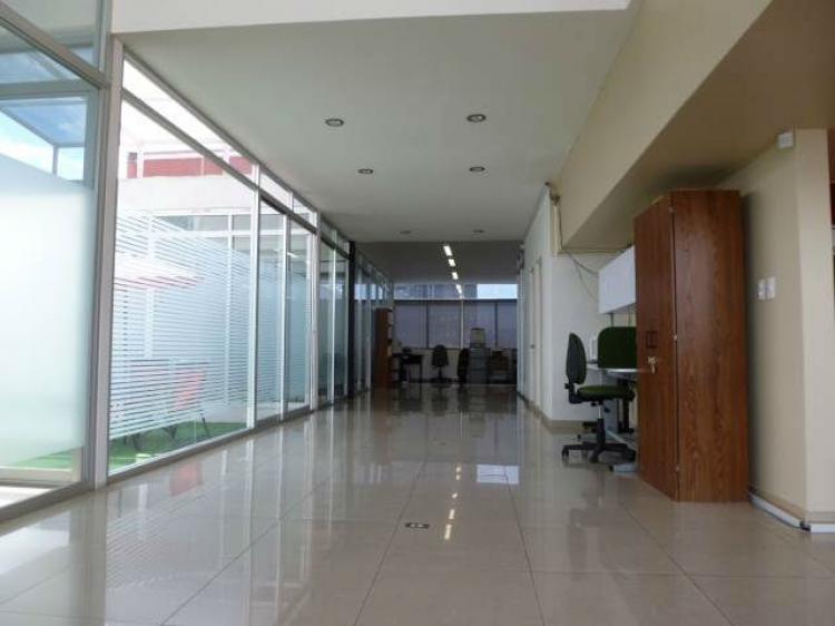 Foto Oficina en Renta en Polanco, Miguel Hidalgo, Distrito Federal - OFR174609 - BienesOnLine