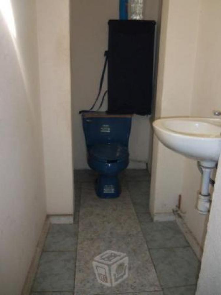 Foto Oficina en Renta en CHAPULTEPEC SUR, Morelia, Michoacan de Ocampo - $ 2.500 - OFR99508 - BienesOnLine