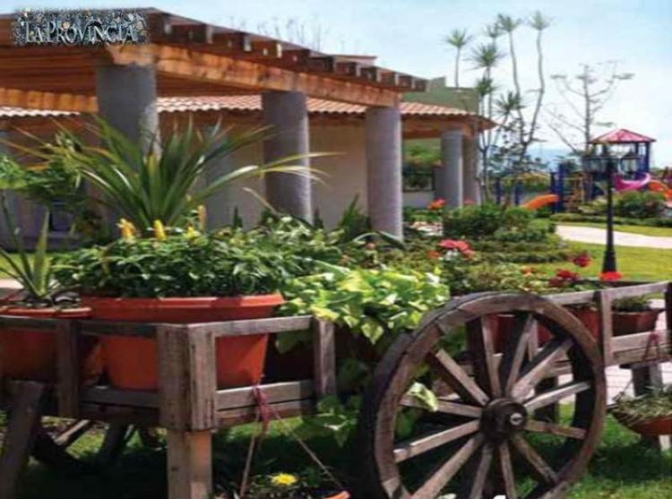 Foto Casa en Venta en santa rosa 30 centro, Tlaltizapn, Morelos - $ 1.224.265 - CAV189211 - BienesOnLine
