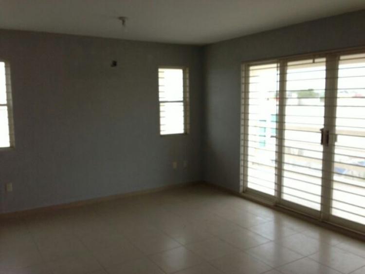 Foto Casa en Venta en Tampico, Tamaulipas - $ 2.400.000 - CAV100512 - BienesOnLine