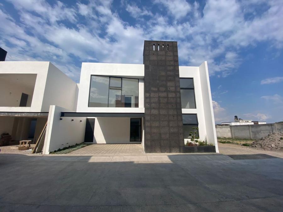 Foto Casa en Venta en TECUANAPA, TECUANAPA, Mexico - $ 3.200.000 - CAV352377 - BienesOnLine