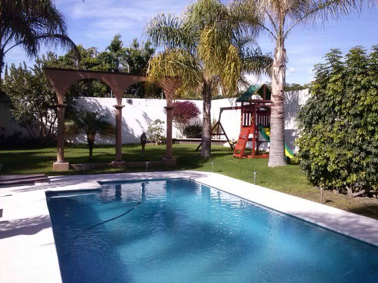 Foto Casa en Venta en PRADERAS DE LA HACIENDA, Celaya, Guanajuato - CAV148967 - BienesOnLine