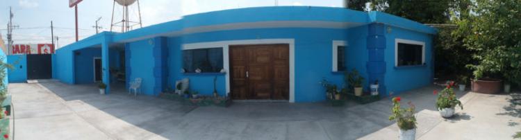 Foto Casa en Venta en Celaya, Guanajuato - $ 2.200.000 - CAV102156 - BienesOnLine