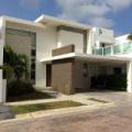 Casa en Venta en Residencial Cumbres Cancún