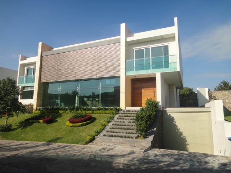 Foto Casa en Venta en Jardines Universidad, Zapopan, Jalisco - $ 20.000.000 - CAV232308 - BienesOnLine
