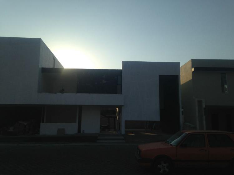 Foto Casa en Venta en LA VIRGEN, Metepec, Mexico - $ 7.200.000 - CAV158594 - BienesOnLine