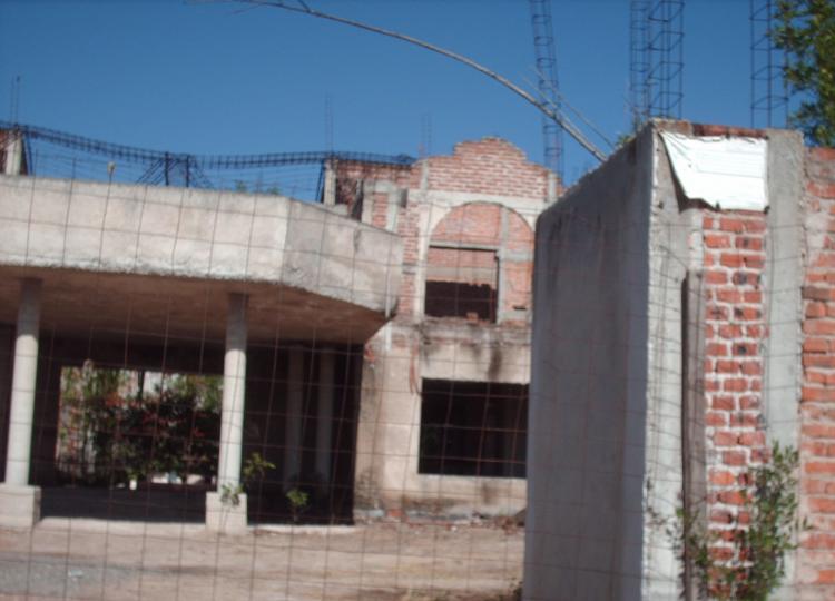 Foto Casa en Venta en Balcones del Campestre, , Guanajuato - $ 9.000.000 - CAV82605 - BienesOnLine