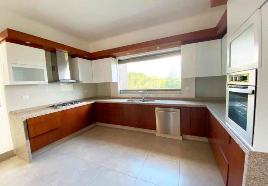 Foto Casa en Venta en Tres Maras, Morelia, Michoacan de Ocampo - $ 15.471.000 - CAV268980 - BienesOnLine