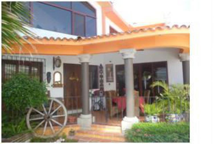 Foto Casa en Venta en Fracc. Rancho San Jose, Atlixco, Puebla - $ 6.800.000 - CAV104859 - BienesOnLine
