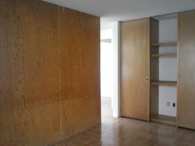 Foto Casa en Venta en CHAPULTEC SUR, Morelia, Michoacan de Ocampo - $ 4.100.000 - CAV136197 - BienesOnLine