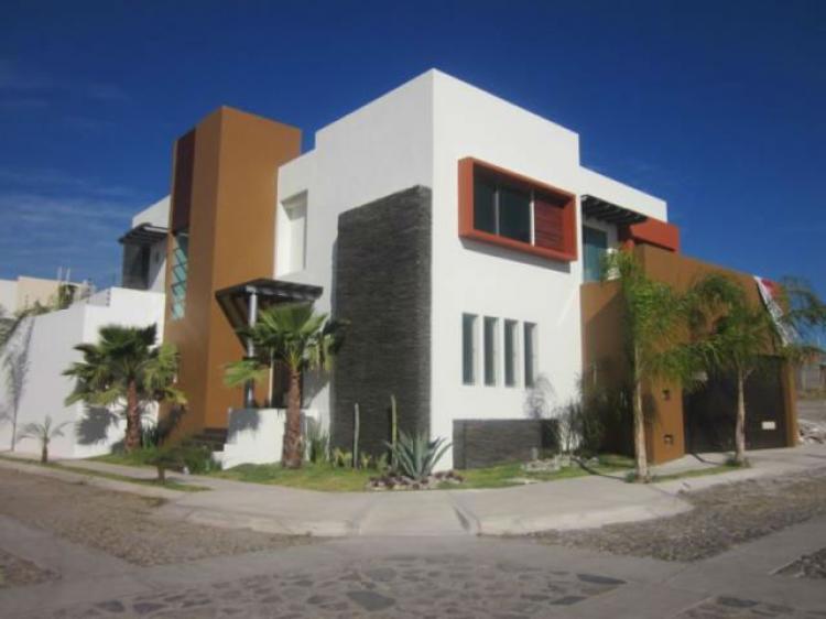 Foto Casa en Venta en Colima, Colima - $ 5.980.000 - CAV124421 - BienesOnLine