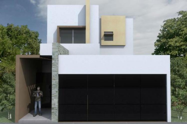 Foto Casa en Venta en Colima, Colima - $ 2.720.000 - CAV124433 - BienesOnLine