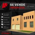 Casa en Venta en Lomas Universidad Chihuahua