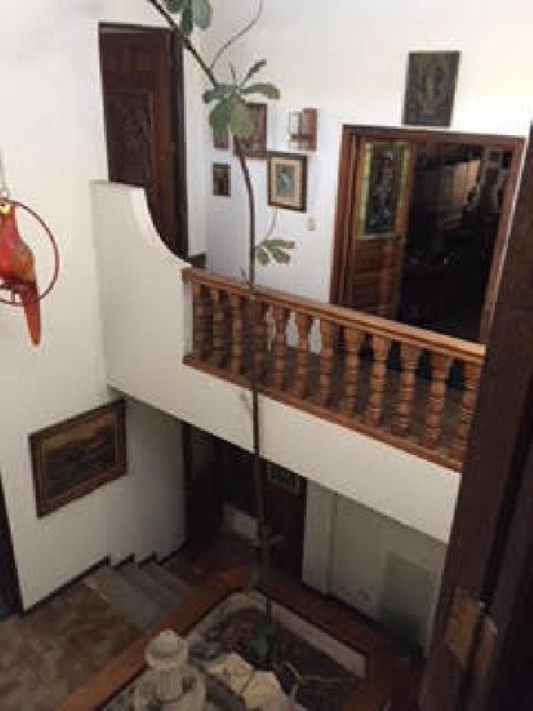 Foto Casa en Venta en Zona centro, Ensenada, Baja California - U$D 750.000 - CAV234026 - BienesOnLine