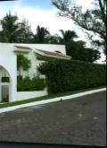 Casa en Venta en Club de golf Villa Rica Alvarado