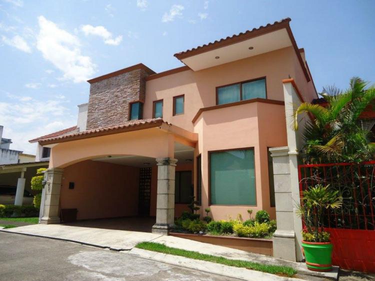 Foto Casa en Renta en Fortn de las Flores, Veracruz - $ 12.500 - CAR160468 - BienesOnLine