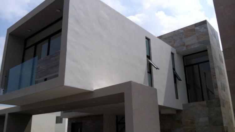Foto Casa en Venta en Lomas del mar, Boca del Ro, Veracruz - $ 2.750.000 - CAV138316 - BienesOnLine