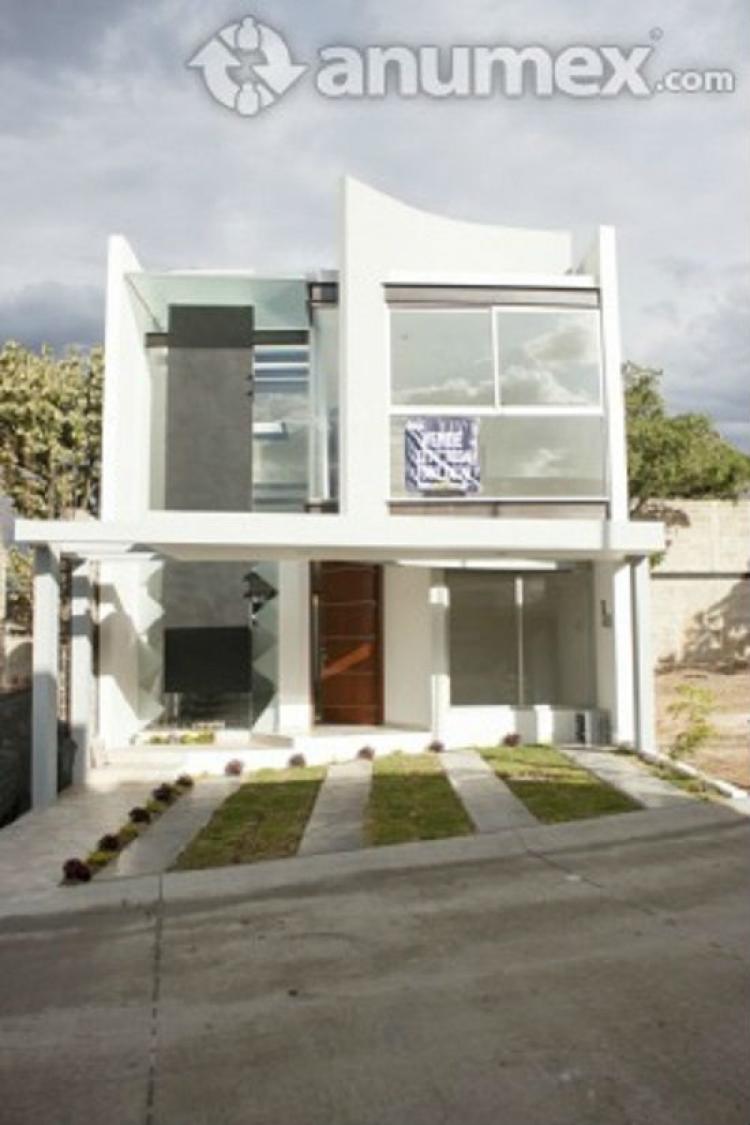 Foto Casa en Venta en Valle Imperial, Zapopan, Jalisco - $ 1.980.000 - CAV124614 - BienesOnLine