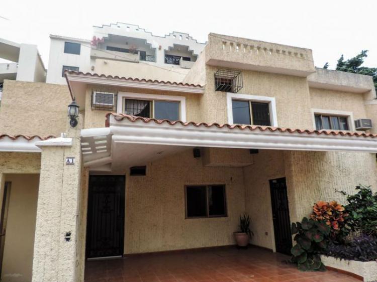 Foto Casa en Venta en Lomas de Mazatln, Mazatln, Sinaloa - $ 2.350.000 - CAV127337 - BienesOnLine