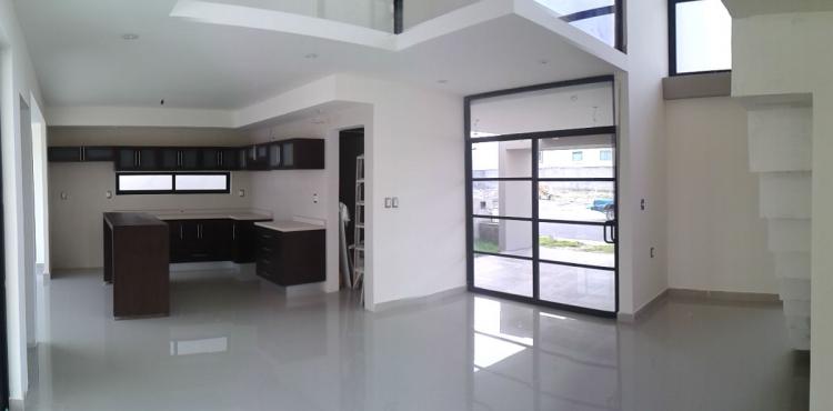 Foto Casa en Venta en Lomas del mar, Boca del Ro, Veracruz - $ 2.750.000 - CAV138313 - BienesOnLine