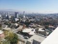 Casa en Venta en Chapultepec Doctores Tijuana