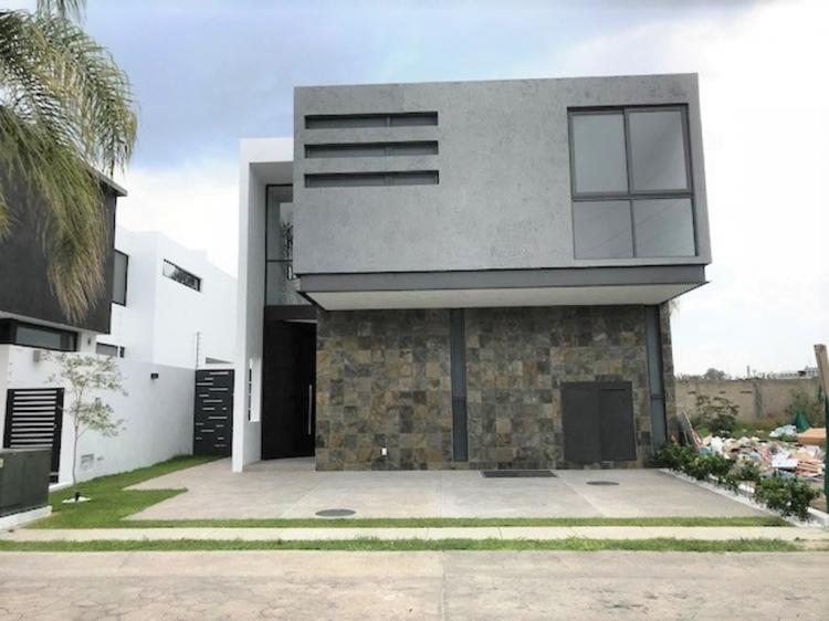 Foto Casa en Venta en Colonia San Juan Ocotan, Zapopan, Jalisco - $ 11.800.000 - CAV232320 - BienesOnLine