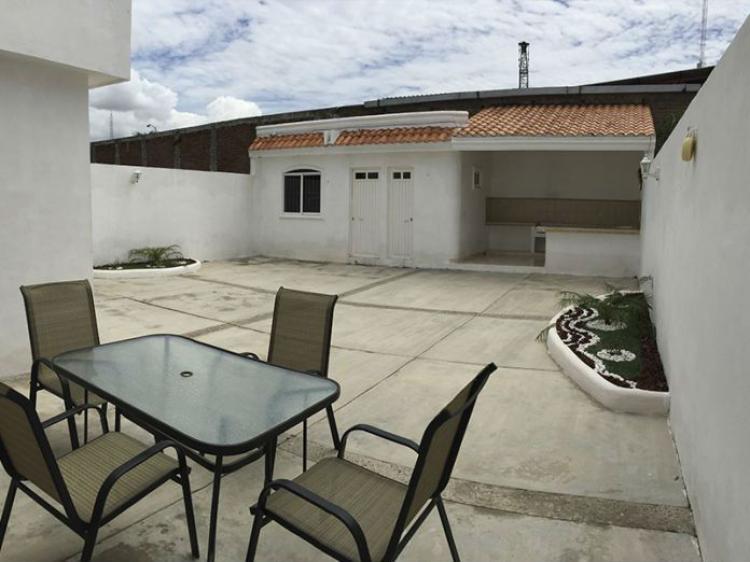 Foto Casa en Venta en SABALO COUNTRY, Mazatln, Sinaloa - $ 3.425.000 - CAV137797 - BienesOnLine