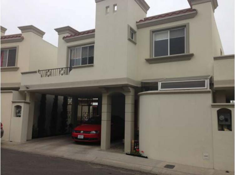 Foto Casa en Venta en Hipodromo, Tijuana, Baja California - $ 2.349.000 - CAV92764 - BienesOnLine