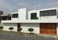 Casa en Renta en AV. BRASIL Texcoco de Mora