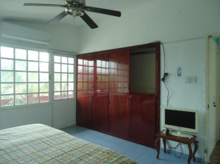 Foto Casa en Venta en FRACCIONAMIENTO VIRGINIA, Boca del Ro, Veracruz - $ 5.000.000 - CAV146852 - BienesOnLine