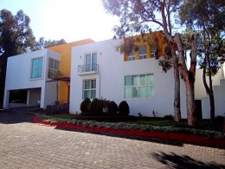 Foto Casa en Venta en paraiso, Morelia, Michoacan de Ocampo - $ 16.000.000 - CAV118326 - BienesOnLine