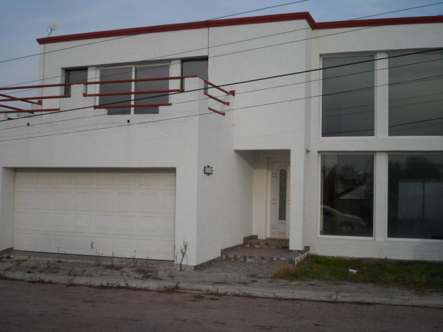 Foto Casa en Venta en Seccin Lomas, Playas de Tijuana, Baja California - U$D 265.000 - CAV244531 - BienesOnLine