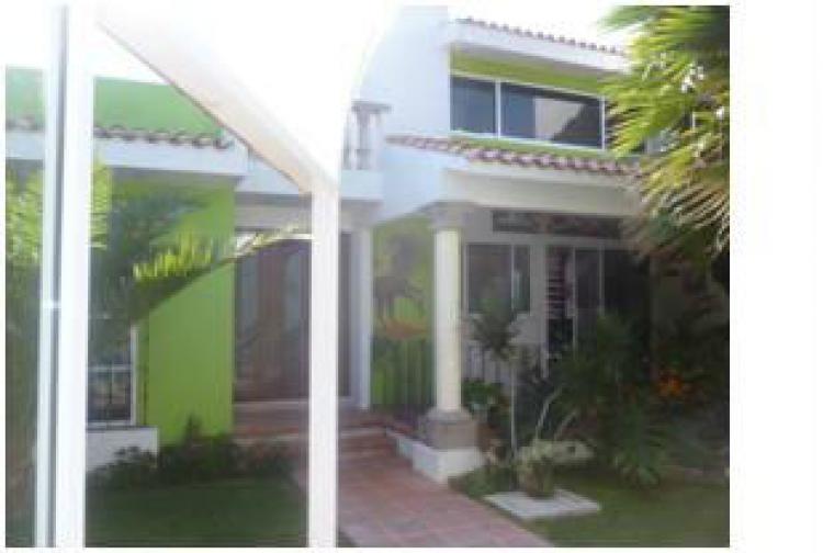 Foto Casa en Venta en Fracc. Rancho San Jose, Atlixco, Puebla - $ 3.850.000 - CAV104847 - BienesOnLine