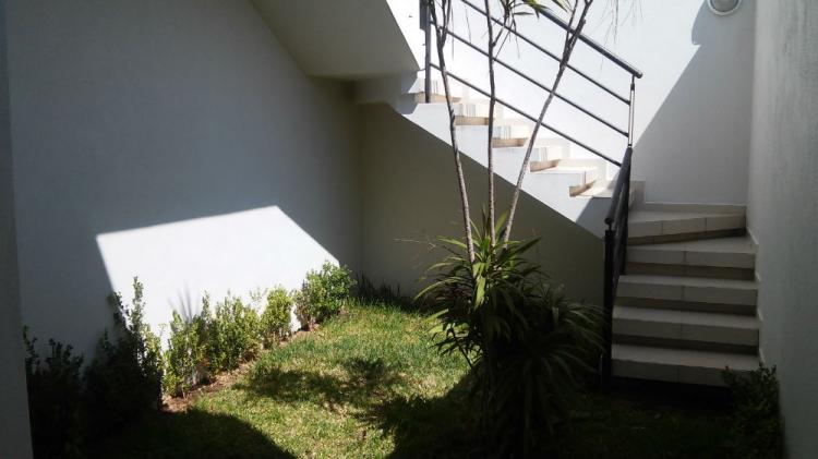 Foto Casa en Venta en Morelia, Michoacan de Ocampo - $ 2.150.000 - CAV142245 - BienesOnLine